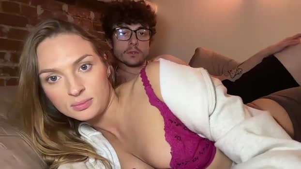 ivygrave 19-07-2026 jerkoff Topless sexybody spanking Recording