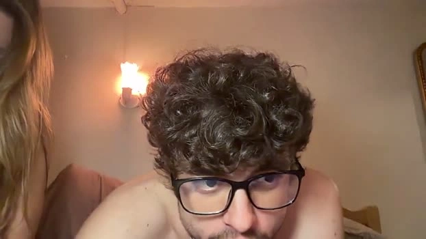 ivygrave 19-07-2026 dirty kissing analsex fuck Recording