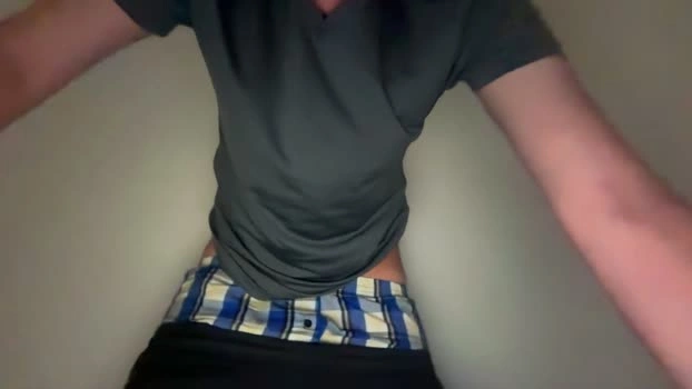 jac0b_x 19-07-2026 Male Recording - spanking bicurious