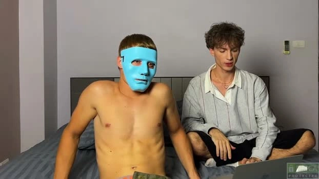 jasonmartinezs 18-07-2026 Male Recording - bigass beauty