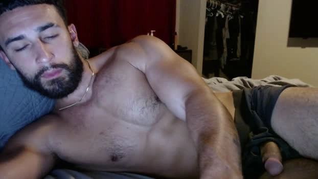 jay_slayz 19-07-2026 Male Recording - fuck Topless