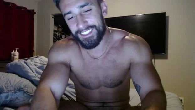 jay_slayz 19-07-2026 Male Recording - wank oral