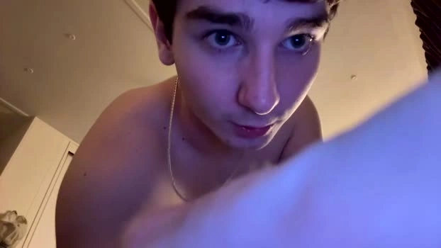 jeffreymillerjr08 19-07-2026 Male Recording - fuckface Cam