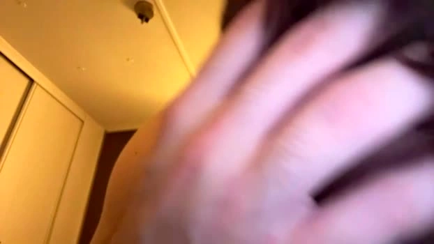 jeffreymillerjr08 19-07-2026 Male Recording - fuckface bigload