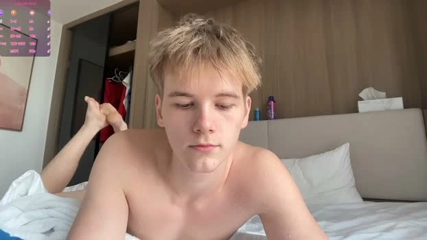 juanswaga 19-07-2026 Male Recording - fuckface blowjob