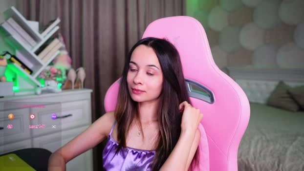 juicy___angel 18-07-2026 love fuckher lovense big Recording