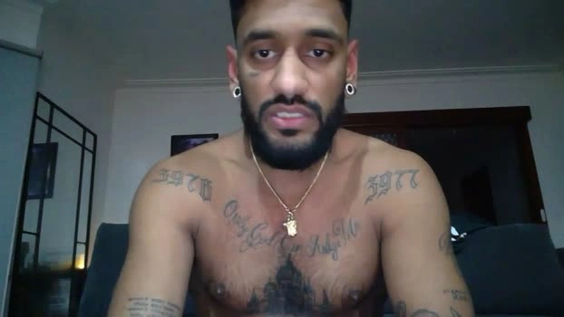 justinblakee 19-07-2026 Male Recording - fuckhard fingering