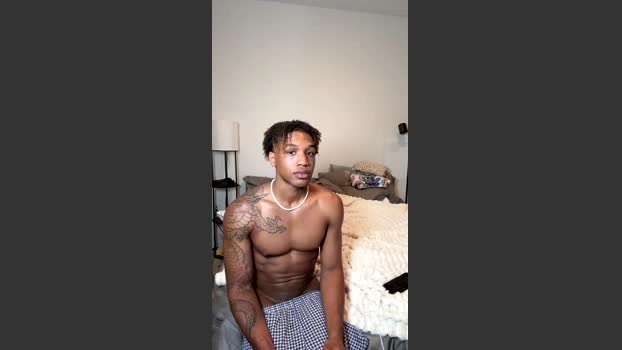justinxdragun 19-07-2026 Male Recording - fuckme fuckhard