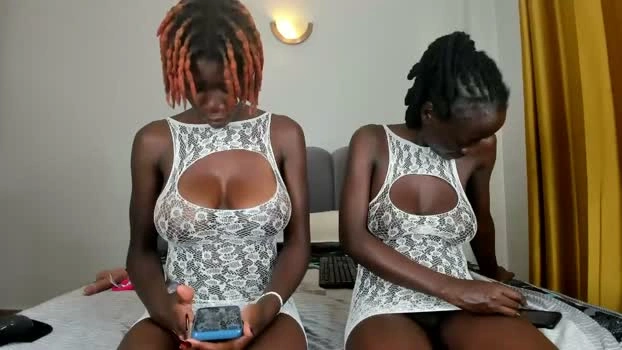 katy_washington 19-07-2026 Cam Show lick cute