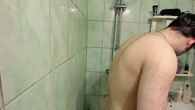 kevin_hornyyy 19-07-2026 Male Recording - Pretty analsex