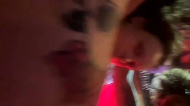 lilbunbun05 19-07-2026 love lick fingers love Recording