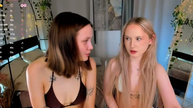 lisaluve 18-07-2026 XXX toy big spanking Recording