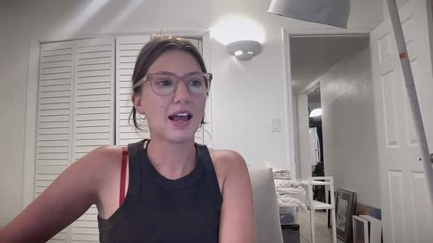 livvyybearxx 19-07-2026 bigcock analtoy big fuck Recording