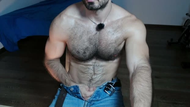 madmax20x 18-07-2026 Male Recording - love bj-dildo