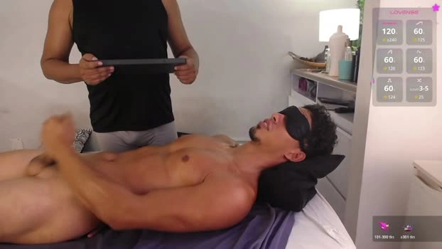 massagem_spa 19-07-2026 Male Recording - harddick Video