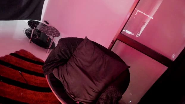misselissehillx 18-07-2026 Trans Recording - bigdick Ladyboy