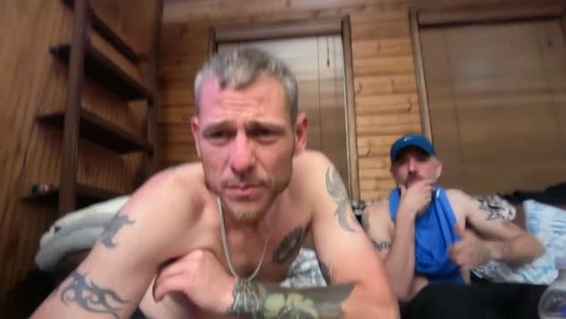 mr_anonymous025 19-07-2026 bj-dildo big lickpussy bj-dildo Recording