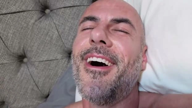 mrcooperxxx 19-07-2026 Male Recording - lick orgasm
