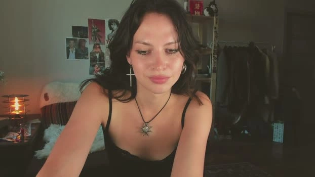 niky_jess 19-07-2026 Trans Recording - bigballs bj-dildo