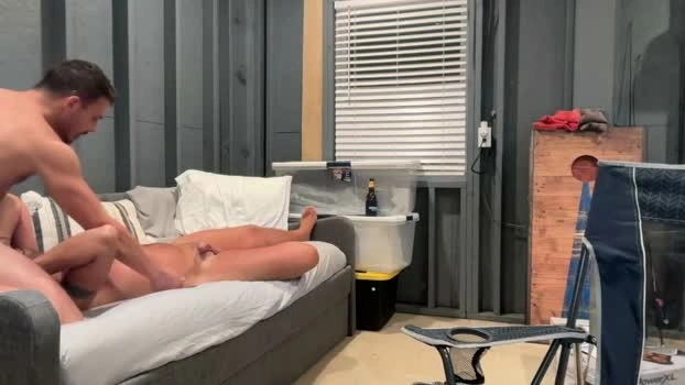 ofthatguy 19-07-2026 Male Recording - sexykitty gag