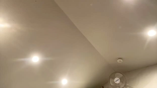 onthecumup69 19-07-2026 Male Recording - jerking show