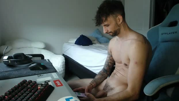 papijakey 19-07-2026 Male Recording - natural blowjob