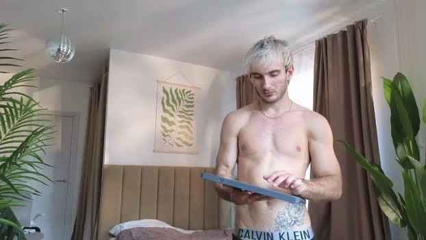 paul_rubini 19-07-2026 Male Recording - sexybody fuck