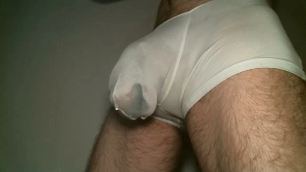 precumdripnflow 19-07-2026 Male Recording - XXX bigtoys