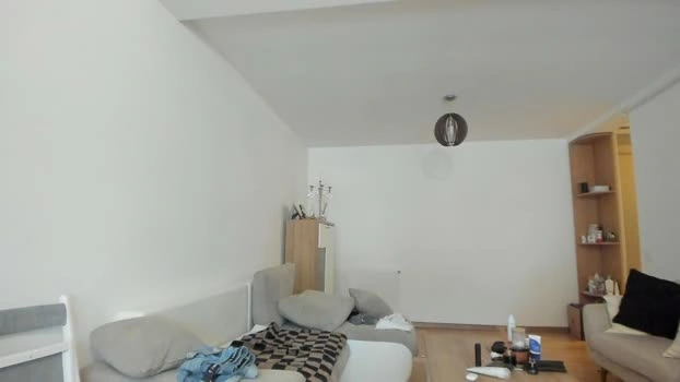 roberto4ever 19-07-2026 Male Recording - sex jerkoff