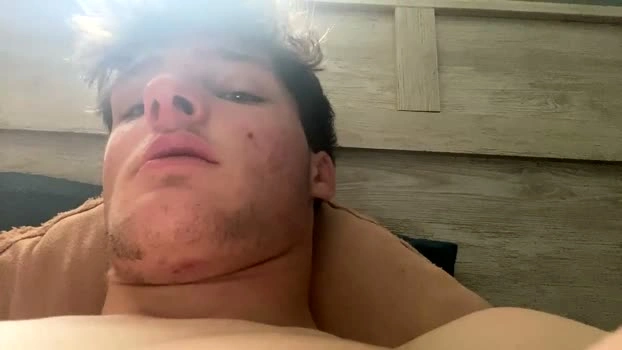 romanbutler07 18-07-2026 Male Recording - fuckher kissing