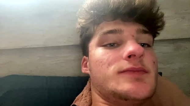 romanbutler07 18-07-2026 Male Recording - prettyface oral