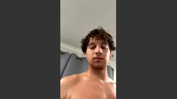 romangloria5 19-07-2026 Male Recording - sexybody suckcock