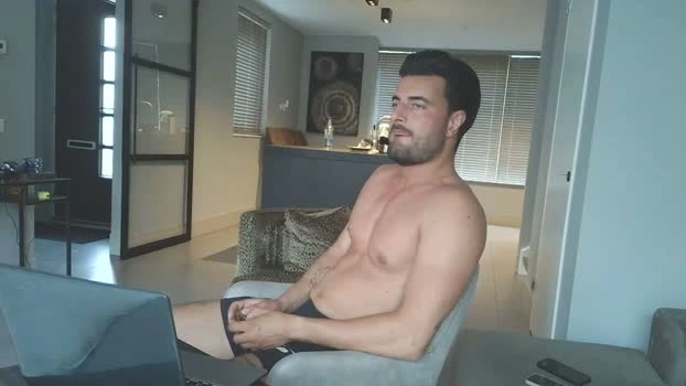 rubyroseandtastytim 18-07-2026 suck Webcam wet toy Recording