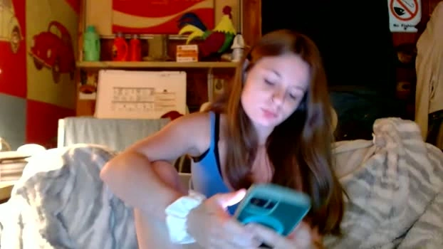 sabrinalexington 19-07-2026 Cam Show Porn sex