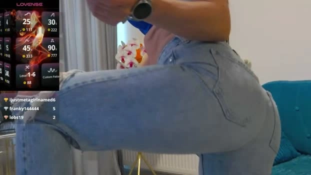 scarlettemptations 19-07-2026 Cam Show tits kinky