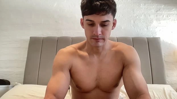 sebybeba 18-07-2026 Male Recording - kinky nasty