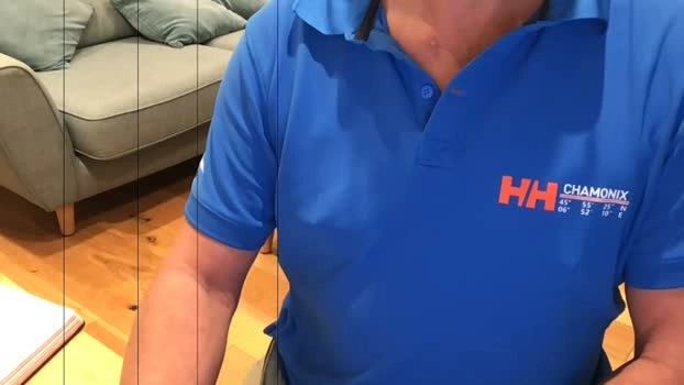 shymaninoffice 19-07-2026 Male Recording - oral sexyfeet
