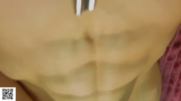 sluttsavage 19-07-2026 Male Recording - prettyface sexybody