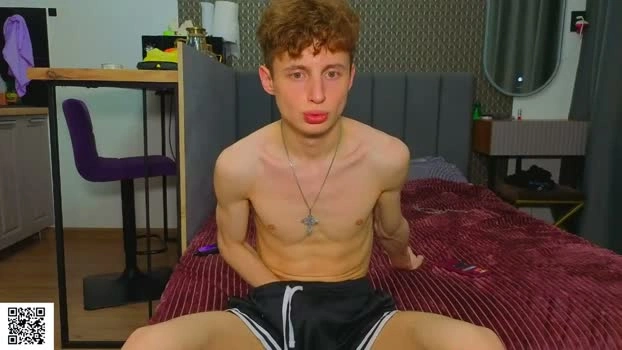sluttsavage 19-07-2026 Male Recording - Video toy