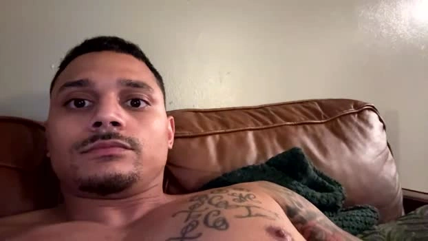 spicypapi9411 19-07-2026 Male Recording - Topless love