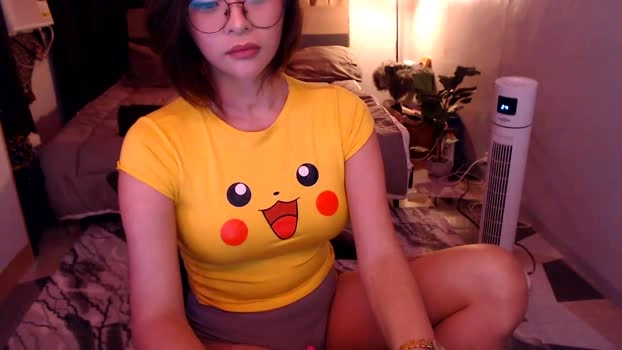 spiffingview_of_carmella 18-07-2026 Trans Recording - Topless Shemale