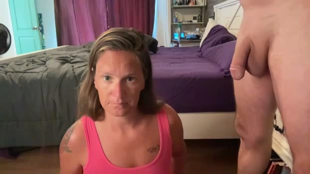 stephanieclass 18-07-2026 suck gag fuck suckcock Recording
