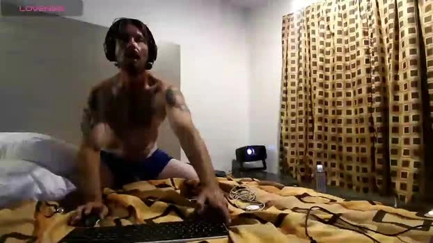 str8hotguyforany 19-07-2026 Male Recording - bj-dildo handsome