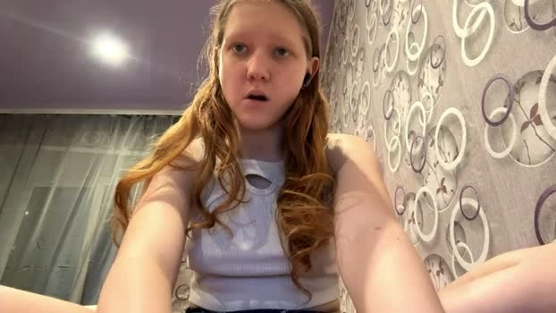 sungpiggott 18-07-2026 Naked amateur orgasm Pretty Recording