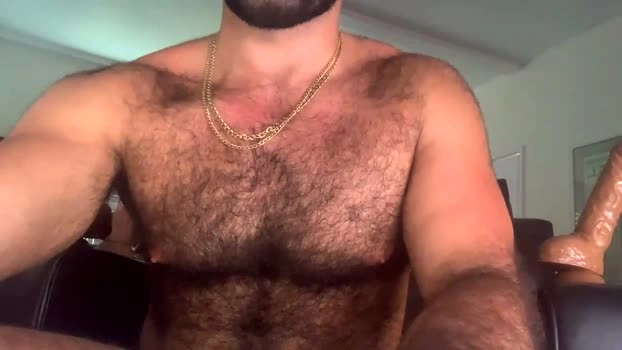 superjockboy94 19-07-2026 Male Recording - fuck bigballs