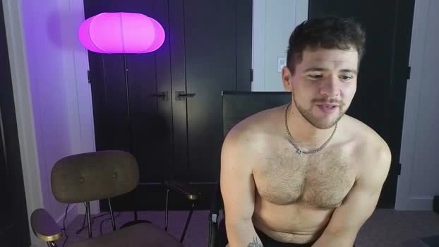 superrush69 19-07-2026 Male Recording - bj-dildo Nude