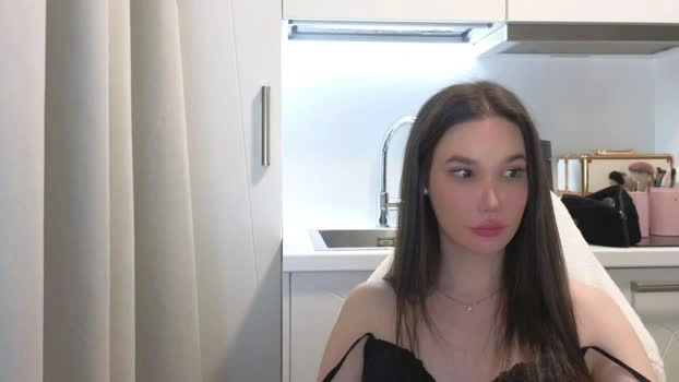 sweet_lady_cola 18-07-2026 Trans Recording - gag Video