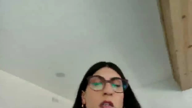 tgirltoesx 18-07-2026 Trans Recording - naughty pussy
