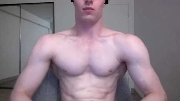 thelevimeyers 19-07-2026 Male Recording - sexymale blowjob