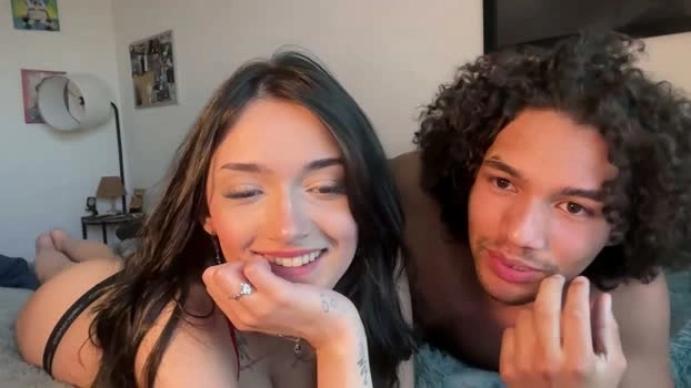 theshaybrooks 19-07-2026 Cam Show show naked